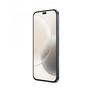 Honor 400 Lite 5G 8/256GB mobiltelefon fekete (5109BRUV)