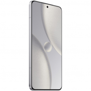 Xiaomi 15 Ultra 16/512GB Dual-Sim mobiltelefon fehér