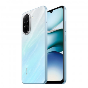 Xiaomi Redmi A5 4/128GB Dual-Sim mobiltelefon kék