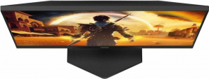 24" AOC 24G42E gamer monitor