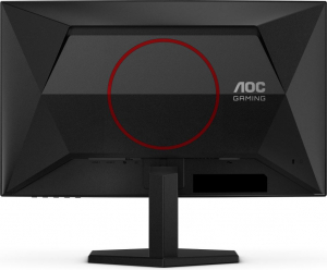 24" AOC C24G42E &iacute;velt gamer monitor