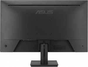 27" ASUS VA279HG monitor fekete