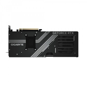 Gigabyte GeForce RTX 5070 Ti 16GB WINDFORCE SFF 16G videokártya (GV-N507TWF3-16GD)