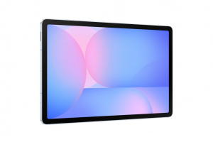 Samsung Galaxy TAB S10 FE 8/128GB 10.9" WiFi Android világoskék (SM-X520NLBREUE)