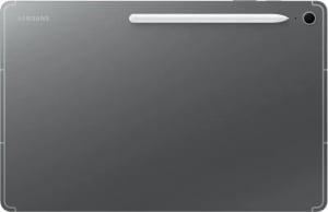 Samsung Galaxy TAB S10 FE+ 8/128GB 13.1" Wifi + 5G sz&uuml;rke (SM-X626BZAREUE)