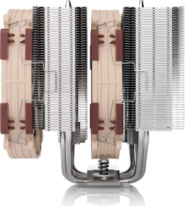 Noctua NH-D15 G2 HBC hűtő