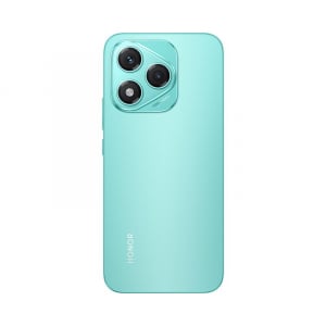 Honor 400 Lite 5G 8/256GB mobiltelefon zöld (5109BRUW)