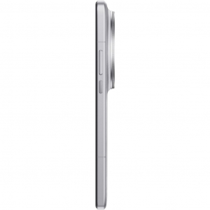 Xiaomi 15 Ultra 16/512GB Dual-Sim mobiltelefon fehér
