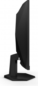 24" AOC C24G42E &iacute;velt gamer monitor