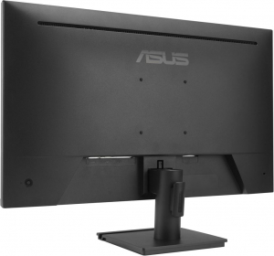 27" ASUS VA279HG monitor fekete