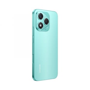 Honor 400 Lite 5G 8/256GB mobiltelefon zöld (5109BRUW)
