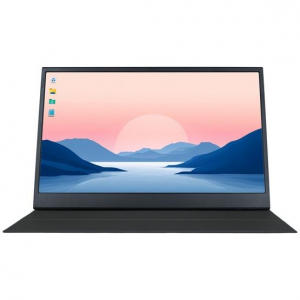 16" Denver hordozható monitor (PMO-15602)