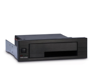 Inter-Tech X3534 HDD dokkol&oacute; (88884062)
