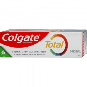 Colgate Total Original fogkrém 75ml