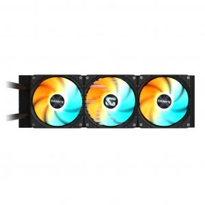 Gigabyte GME 360 Gaming CPU hűtő (GP-GIGABYTE GME 360)