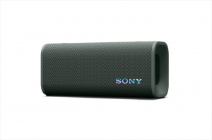 Sony ULT FIELD 3 Bluetooth hangszóró szürke (SRSULT30H.CE7)