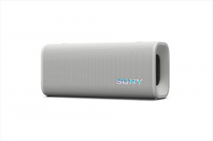 Sony ULT FIELD 3 Bluetooth hangszóró fehér (SRSULT30W.CE7)
