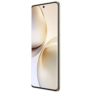 Realme 14 Pro 5G 8/256GB mobiltelefon feh&eacute;r (RMX5056)