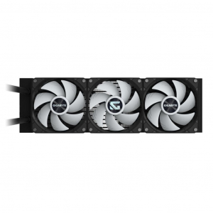 Gigabyte GME 360 Gaming CPU hűtő (GP-GIGABYTE GME 360)