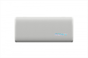 Sony ULT FIELD 3 Bluetooth hangszóró fehér (SRSULT30W.CE7)