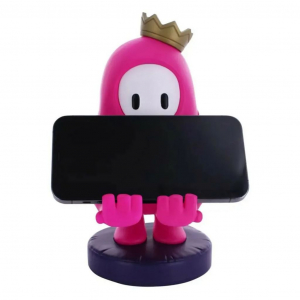 Cable Guy Fall Guys telefon/kontroller tartó figura (CGCRFG400530)