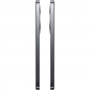 OPPO Reno 12 FS 4G 8/512GB Dual-Sim mobiltelefon szürke