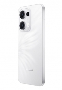 OPPO Reno 13 5G 12/256GB Dual-Sim mobiltelefon fehér (CPH2689PW)