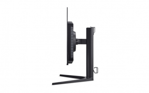 27" Acer Predator X27UX1biiphx gamer monitor (UM.GXXEE.101)
