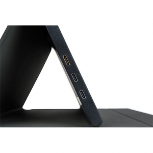 16" Denver hordozható monitor (PMO-15602)