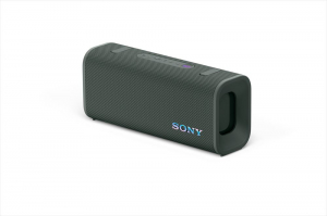 Sony ULT FIELD 3 Bluetooth hangszóró szürke (SRSULT30H.CE7)