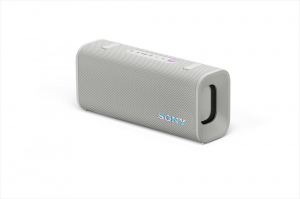 Sony ULT FIELD 3 Bluetooth hangszóró fehér (SRSULT30W.CE7)