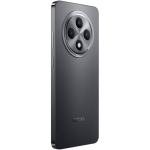 OPPO Reno 12 FS 4G 8/512GB Dual-Sim mobiltelefon szürke