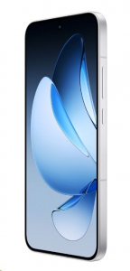OPPO Reno 13 5G 12/256GB Dual-Sim mobiltelefon fehér (CPH2689PW)