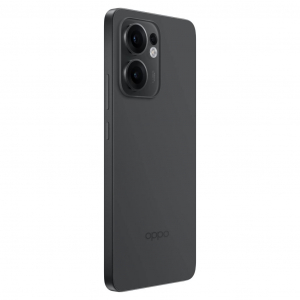 OPPO Reno 13 FS 5G 12/512GB Dual-Sim mobiltelefon szürke (CPH2699FS)