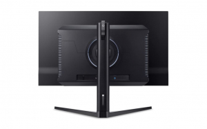 27" Acer Predator X27UX1biiphx gamer monitor (UM.GXXEE.101)