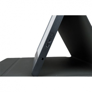 16" Denver hordozható monitor (PMO-15602)