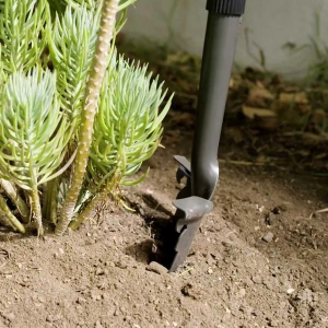 Hammersmith Rayzer Shovel multifunkciós ásó (M37565)