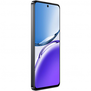 OPPO Reno 12 FS 4G 8/512GB Dual-Sim mobiltelefon szürke