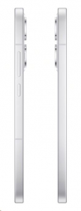 OPPO Reno 13 5G 12/256GB Dual-Sim mobiltelefon fehér (CPH2689PW)