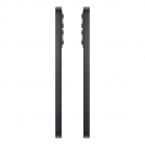 OPPO Reno 13 FS 5G 12/512GB Dual-Sim mobiltelefon szürke (CPH2699FS)