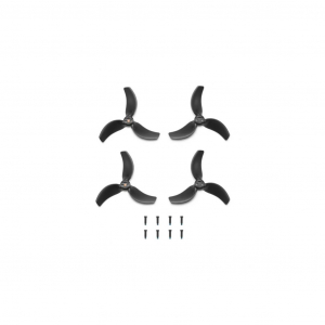 DJI Avata 2 propeller szett (CP.FP.00000153.01)