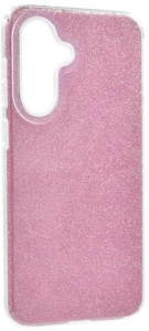 Gigapack Samsung Galaxy A36 5G (SM-A366) tok csillog&oacute; r&oacute;zsasz&iacute;n (GP-166365)