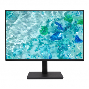 24" Acer Vero B247YGbmiprzx monitor (UM.QB7EE.G05)