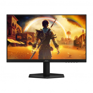 27" AOC 27G42E Gamer monitor
