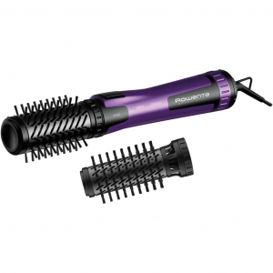 Rowenta Brush Active hajformázó (CF9525F0)
