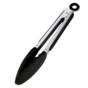 Berlinger Haus &eacute;telfog&oacute; csipesz (BH/6332)