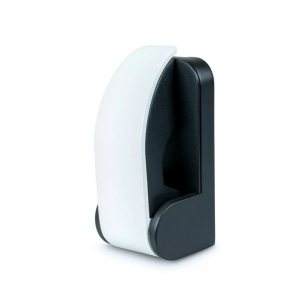 Nacon t&ouml;ltő&aacute;llom&aacute;s PS5 kontrollerhez (PS5CHARGEPAD)