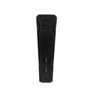 Nacon PlayStation 5 Slim kontrollertöltő HUB (PS5SMULTICHARGE)