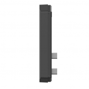 Nacon PlayStation 5 Slim USB HUB (PS5SUSBHUB)