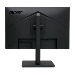 24" Acer Vero B247YGbmiprzx monitor (UM.QB7EE.G05)